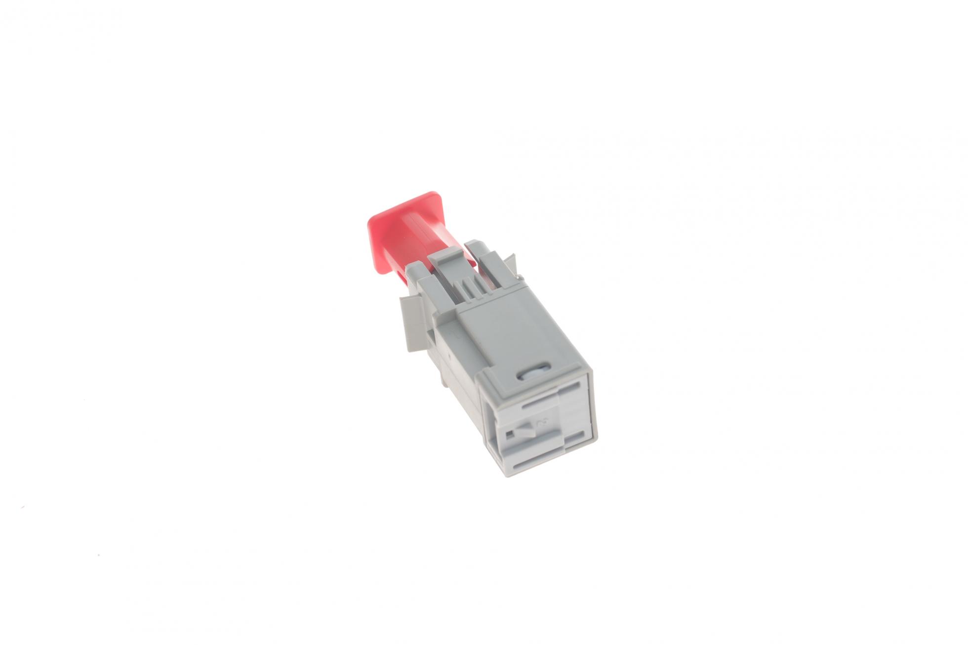 183474 FEBI BILSTEIN